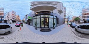 DCIMCamera01IMG_20260321_163916_00_002.jp