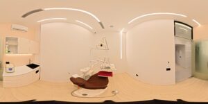 DCIMCamera01IMG_20260321_165157_00_017.jp