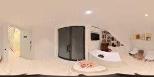 DCIMCamera01IMG_20260321_165557_00_018.jp