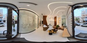 DCIMCamera01IMG_20260321_164402_00_007.jp