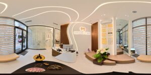 DCIMCamera01IMG_20260321_164441_00_008.jp