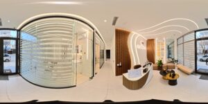 DCIMCamera01IMG_20260321_164651_00_011.jp