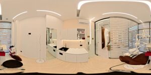 DCIMCamera01IMG_20260321_164810_00_012.jp