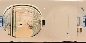 DCIMCamera01IMG_20260321_164852_00_013.jp