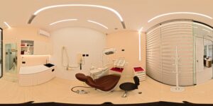 DCIMCamera01IMG_20260321_164931_00_014.jp