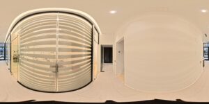 DCIMCamera01IMG_20260321_165050_00_015.jp