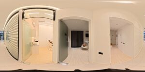 DCIMCamera01IMG_20260321_165124_00_016.jp